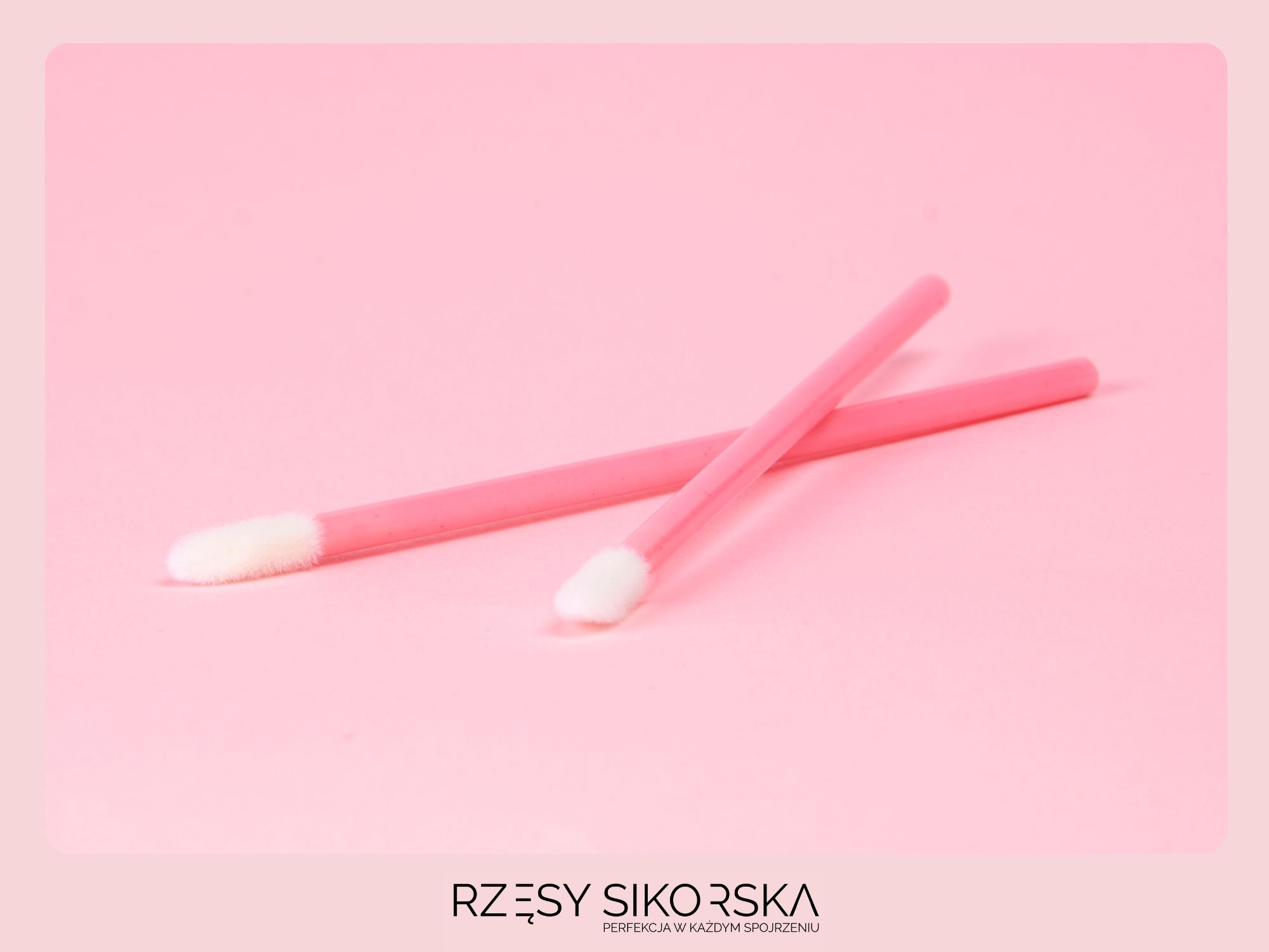 ramka zdjęcia